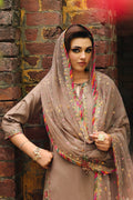 Charizma | Festive Pret | CMA-5-092 - House Of Hania