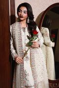 Charizma | Festive Pret | CMA-5-097 - House Of Hania