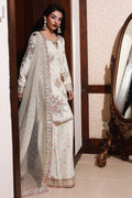 Charizma | Festive Pret | CMA-5-097 - House Of Hania