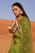 Charizma | Festive Pret | CMA-5-105 - House Of Hania