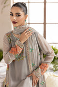 Charizma | Festive Pret | CMA-5-116 - House Of Hania