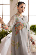 Charizma | Festive Pret | CMA-5-116 - House Of Hania