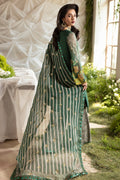 Charizma | Festive Pret | CMA-5-117 - House Of Hania