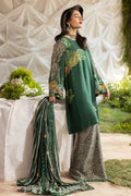 Charizma | Festive Pret | CMA-5-117 - House Of Hania