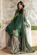 Charizma | Festive Pret | CMA-5-117 - House Of Hania