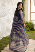 Charizma | Festive Pret | CMA-5-118 - House Of Hania
