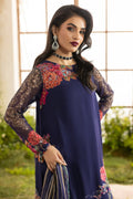 Charizma | Festive Pret | CMA-5-118 - House Of Hania