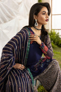 Charizma | Festive Pret | CMA-5-118 - House Of Hania