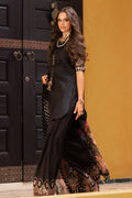 Charizma | Festive Pret | CMA-5-127 - House Of Hania