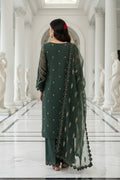 Charizma | Festive Pret | CMA-5-133A - House Of Hania