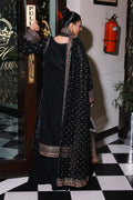Charizma | Festive Pret | CMA-5-136A - House Of Hania