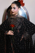 Charizma | Festive Pret | CMA-5-136A - House Of Hania