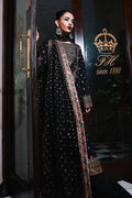 Charizma | Festive Pret | CMA-5-136A - House Of Hania
