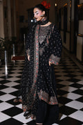 Charizma | Festive Pret | CMA-5-136A - House Of Hania