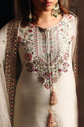 Charizma | Festive Pret | CMA-5-141M - House Of Hania