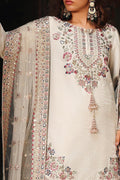 Charizma | Festive Pret | CMA-5-141M - House Of Hania