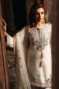 Charizma | Festive Pret | CMA-5-141M - House Of Hania