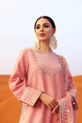 Charizma | Festive Pret | CMA-5-142 - House Of Hania