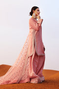 Charizma | Festive Pret | CMA-5-142 - House Of Hania
