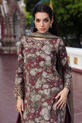 Charizma | Festive Pret | CMA-5-160 - House Of Hania