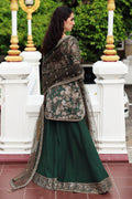Charizma | Festive Pret | CMA-5-161 - House Of Hania
