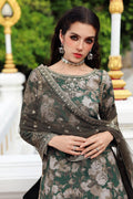 Charizma | Festive Pret | CMA-5-161 - House Of Hania