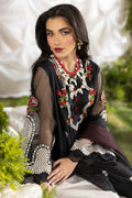 Charizma | Festive Pret  | CMA-5-187 - House Of Hania