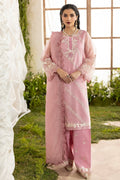 Charizma | Festive Pret  | CMA-5-189 - House Of Hania