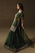 Charizma | Festive Pret | CMA-5-190 - House Of Hania