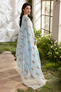 Charizma | Festive Pret  | CMA-5-191 - House Of Hania