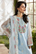 Charizma | Festive Pret  | CMA-5-191 - House Of Hania