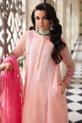 Charizma | Festive Pret  | CMA-5-235 - House Of Hania