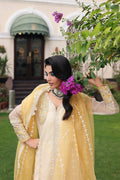 Charizma | Festive Pret  | CMA-5-240 - House Of Hania