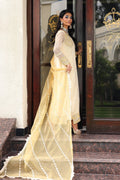 Charizma | Festive Pret  | CMA-5-240 - House Of Hania