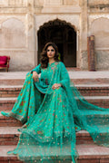 Charizma | Festive Pret | CMA-5-242 - House Of Hania
