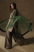 Charizma | Festive Pret | CMA-5-275 - House Of Hania