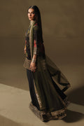 Charizma | Festive Pret | CMA-5-276 - House Of Hania