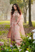 Charizma | Festive Pret  | CMA-6-074 - House Of Hania