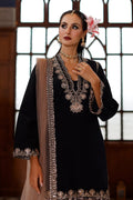 Charizma | Festive Pret  | CMA-6-148 - House Of Hania