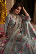 Charizma | Festive Pret  | CMA-6-149 - House Of Hania