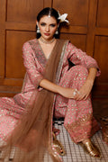 Charizma | Festive Pret  | CMA-6-156 - House Of Hania