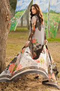Charizma | Festive Pret  | CMA-6-174 - House Of Hania