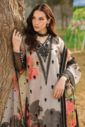 Charizma | Festive Pret  | CMA-6-174 - House Of Hania