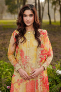 Charizma | Festive Pret  | CMA-6-175 - House Of Hania