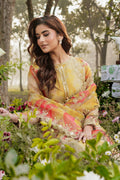 Charizma | Festive Pret  | CMA-6-175 - House Of Hania