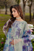 Charizma | Festive Pret  | CMA-6-176 - House Of Hania