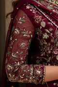 Charizma | Festive Pret  | CMA-6-211 - House Of Hania
