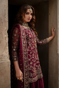 Charizma | Festive Pret  | CMA-6-211 - House Of Hania