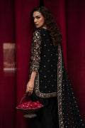 Charizma | Festive Pret  | CMA-6-212 - House Of Hania