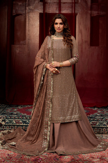Charizma | Festive Pret  | CMA-6-221 - House Of Hania